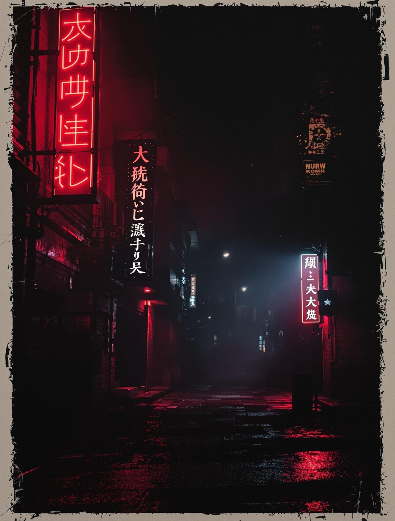 莉莉影视-暗影迷城